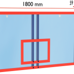 shchit-basketbolnyj-igrovoj-1800h1050-mm-iz-orgstekla-razme