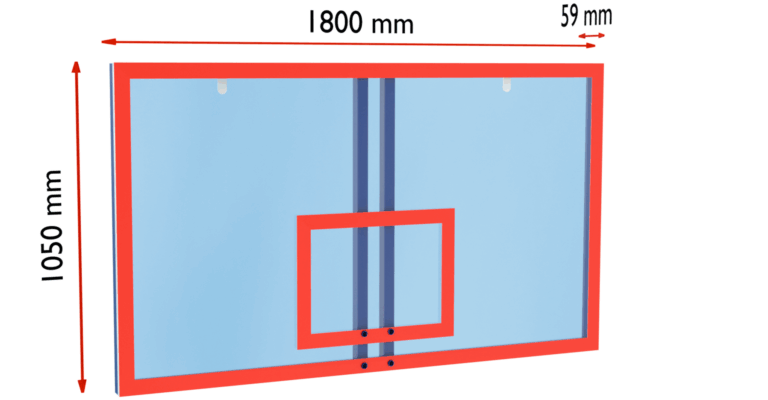 shchit-basketbolnyj-igrovoj-1800h1050-mm-iz-orgstekla-razme