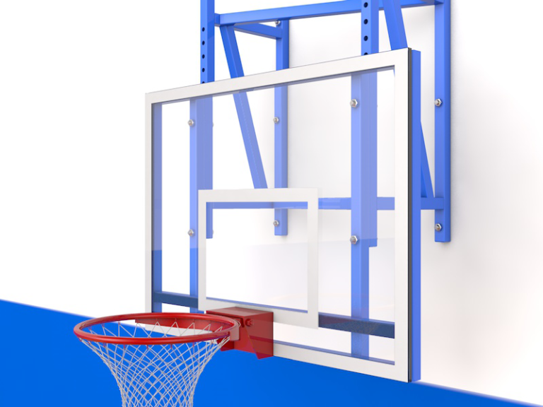 shchit-basketbolnyj-s-regulirovkoj-vysoty3