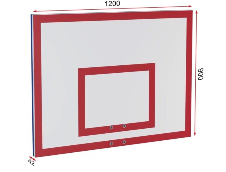shchit-basketbolnyj-trenirovochnyj-1200h900-mm-iz-fanery-18-mm-na-metallicheskom-karkase_010