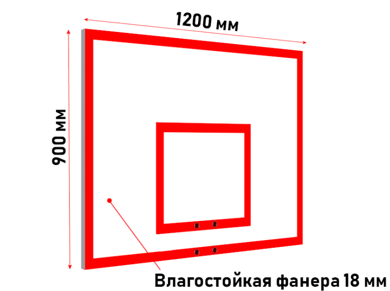 shchit-basketbolnyj-trenirovochnyj-iz-fanery-1