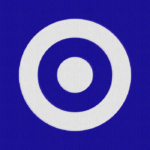 shchit-dlya-metaniya-v-cel
