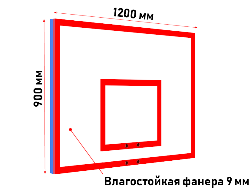 shit-basketbolnyj-trenirovochnyj-iz-fanery-na-metallicheskom-karkase-1