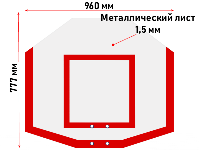 shit-stritbolniy-antivandalniy