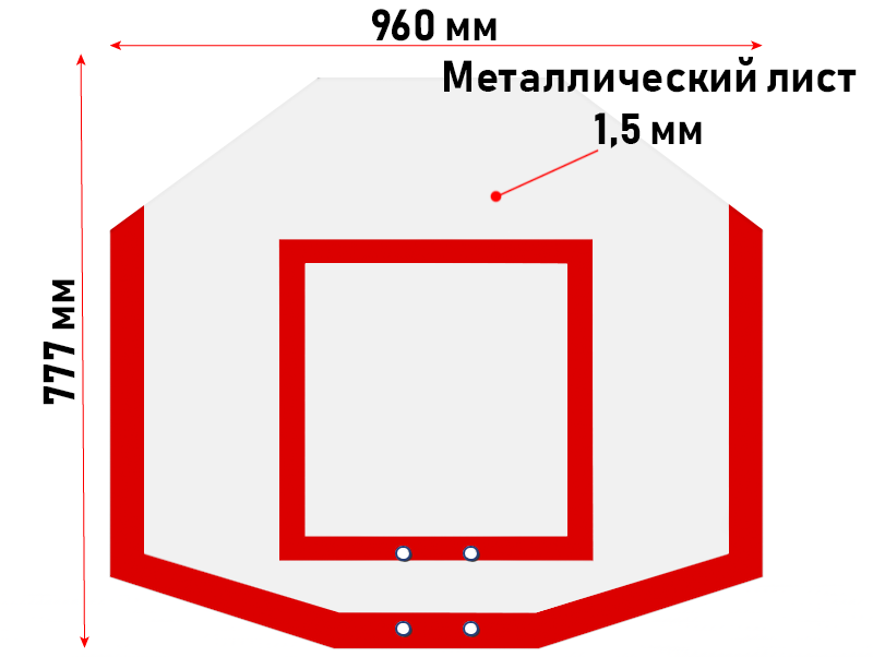 shit-stritbolniy-antivandalniy