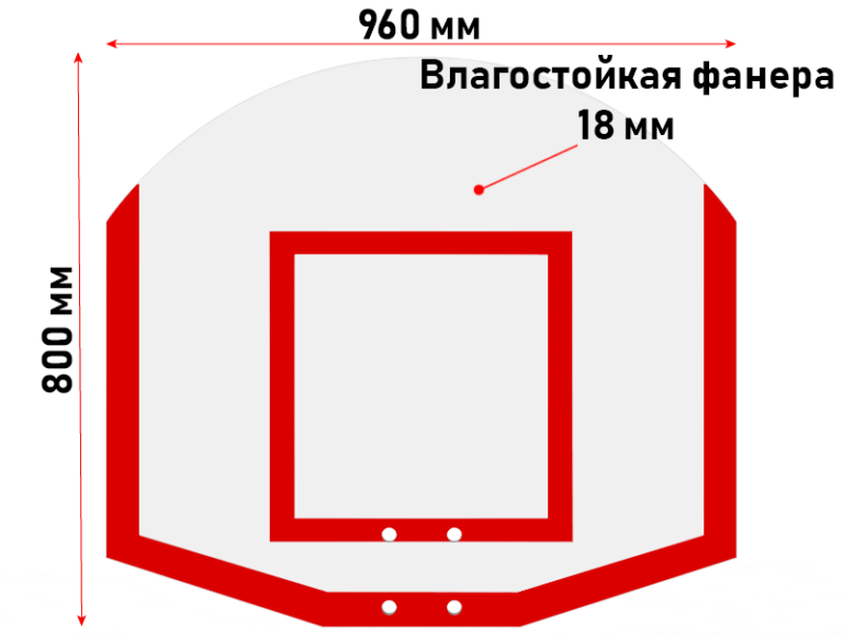 shit-stritbolniy-fanera