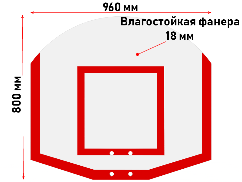 shit-stritbolniy-fanera