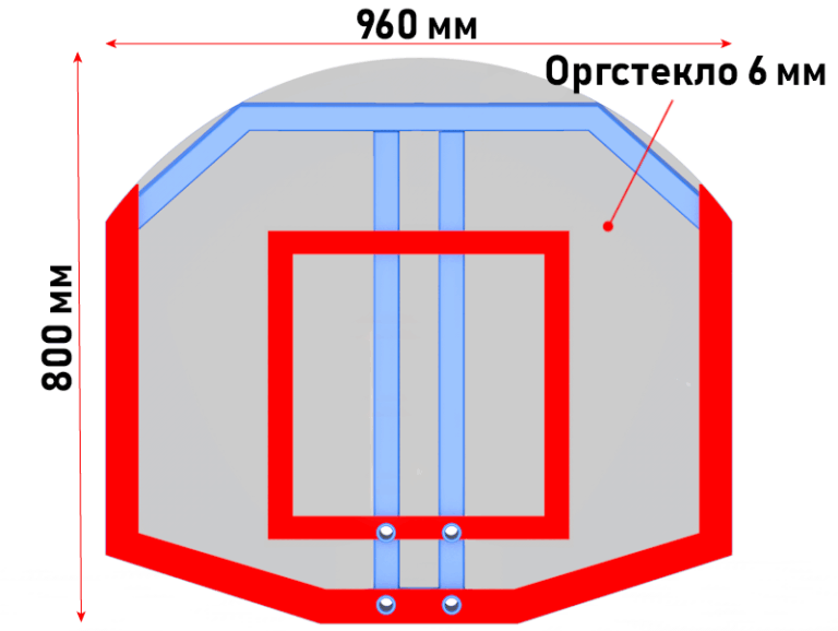 shit-stritbolniy-orgsteklo