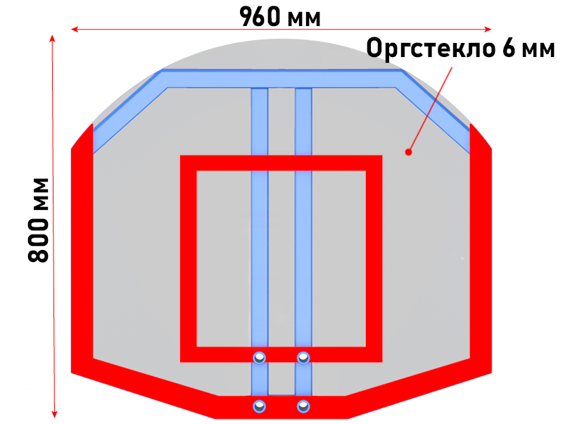 shit-stritbolniy-orgsteklo
