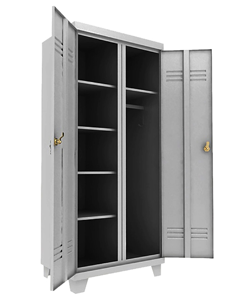 shkaf-dlya-razdevalok-metallicheskij-dvuhdvernyj-1850h800h500-mm