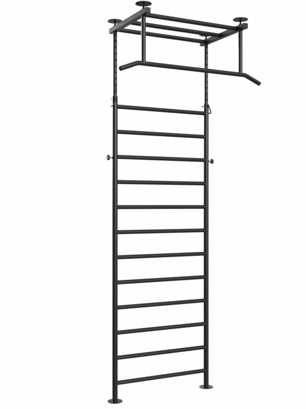 shvedskaya-stenka-v-raspor-s-regulirovkoy-tip-3-1