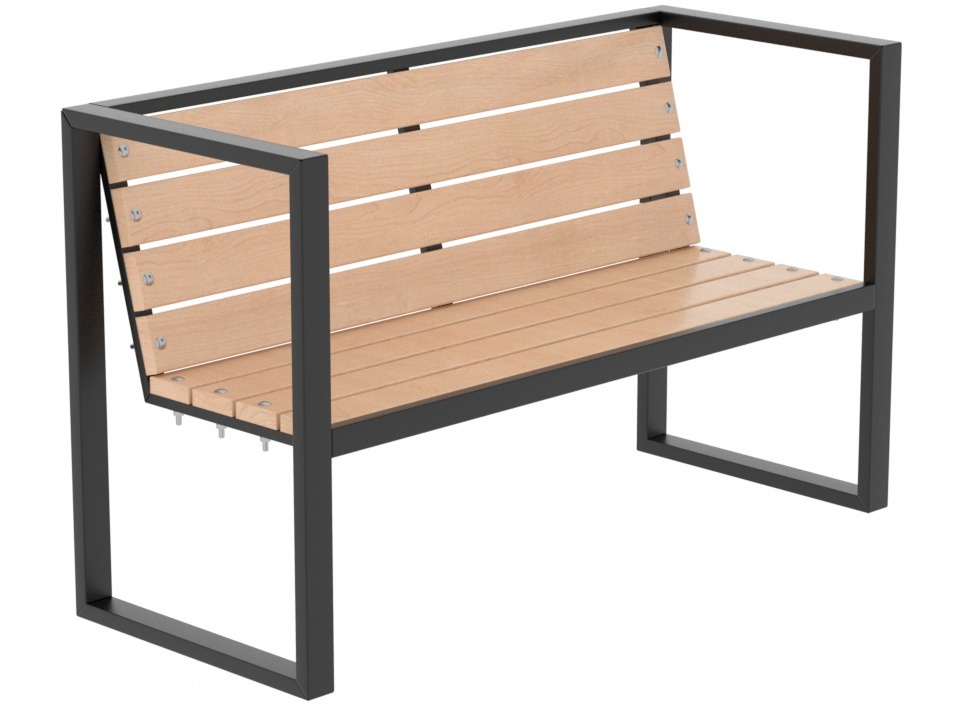 skamejka-ulichnaya-kvadrat-800_1-2