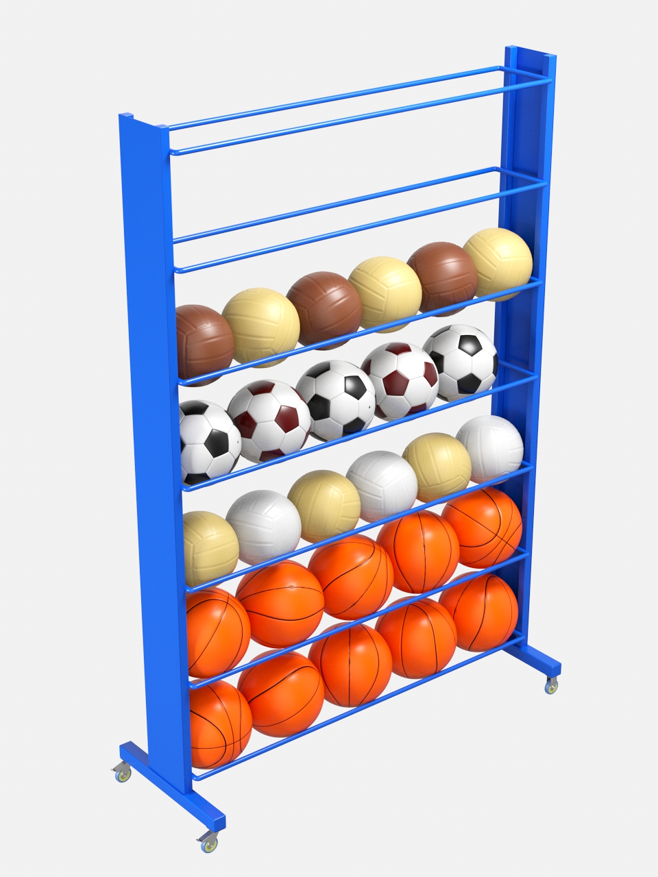 stellazh-dlya-myachey-odnostoronnyi-usilennyi-12-3