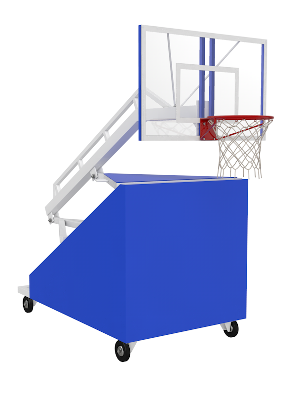 stojk-basketbolnaya-mobilnaya-skladnaya-259