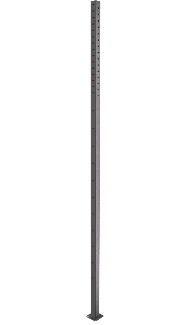 stojka-2-765-m
