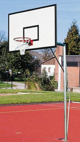 stojka-basketbolnaya-alyuminievaya6