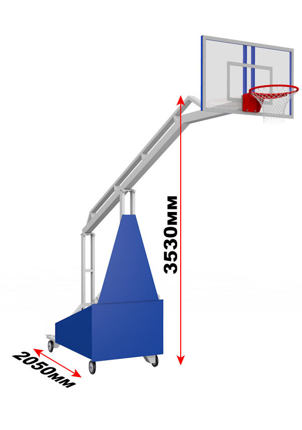 stojka-basketbolnaya-mobilnaya-skladnaya-1264