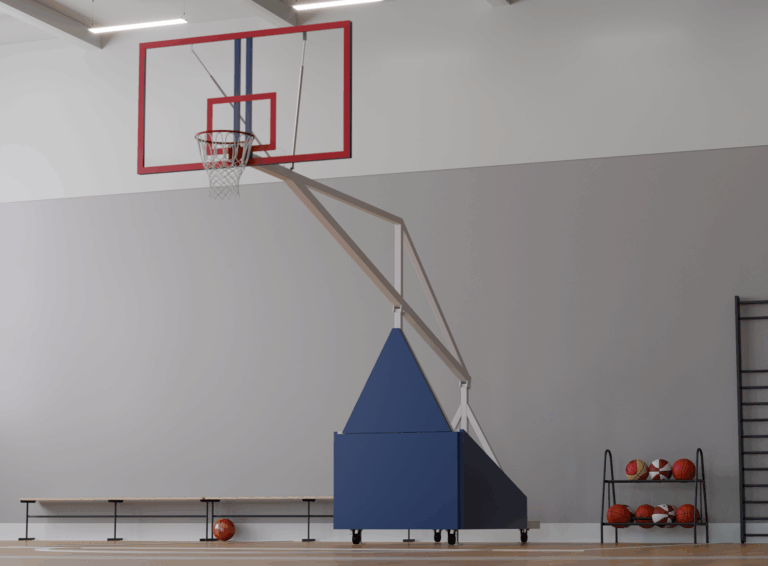 stojka-basketbolnaya-mobilnaya-skladnaya-massovaya-vynos-shchita-3250-mm_118