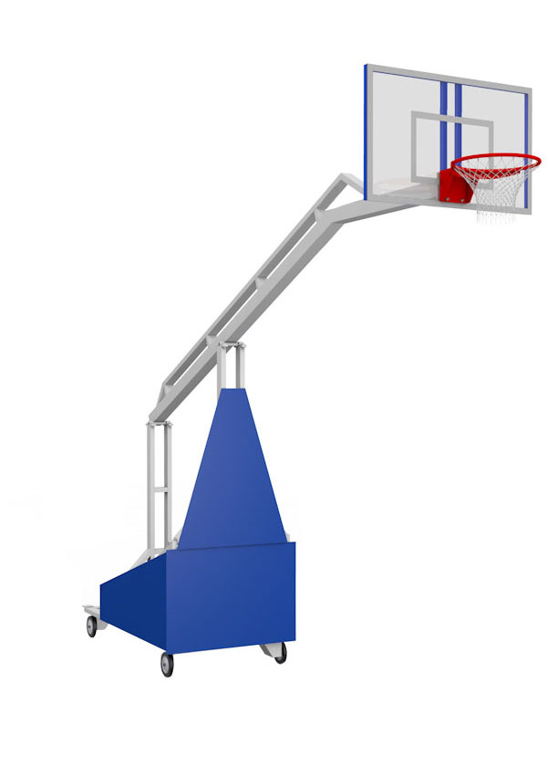 stojka-basketbolnaya-mobilnaya-skladnaya86