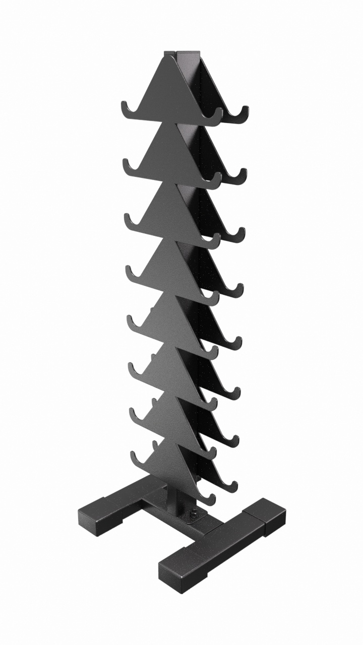 stojka-dlya-gantelej-vertikalnaya-na-8-par-771_1