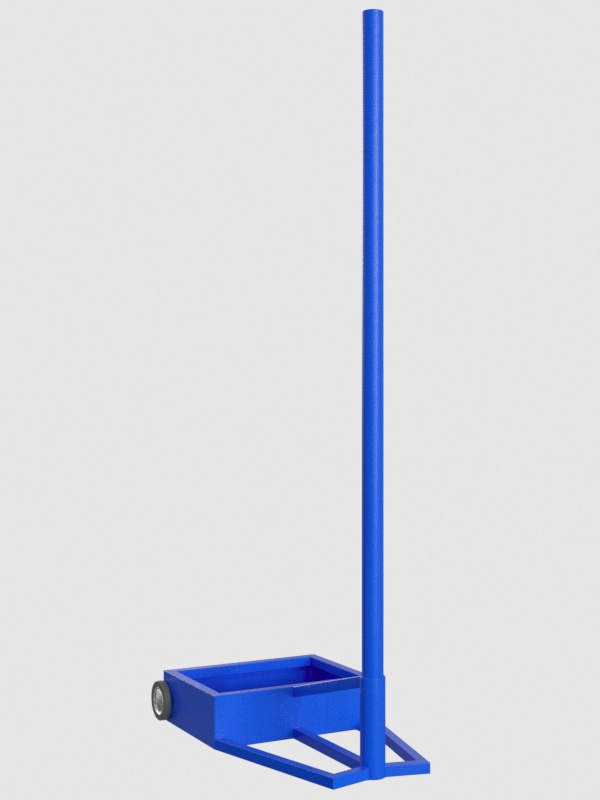 stojki-volejbolnye-mobilnye-s-ploshadkoy-pod-gruz-1