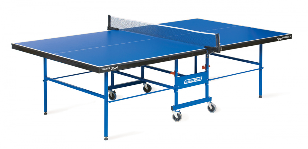 stol-dlya-nastolnogo-tennisa-start-line-mobilnyj-skladnoj-dlya-pomeshchenij-1