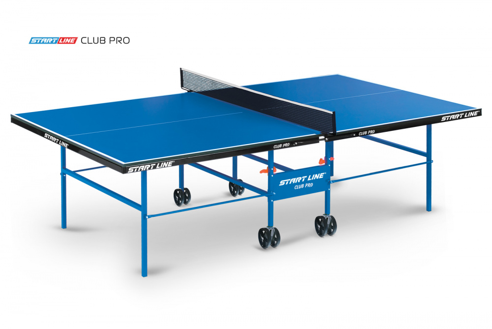 stol-tennisnyj-club-pro-sinij-1