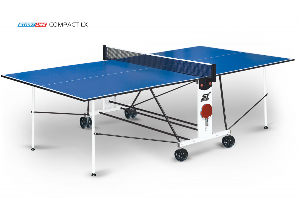 stol-tennisnyj-compact-lx-sinij-1