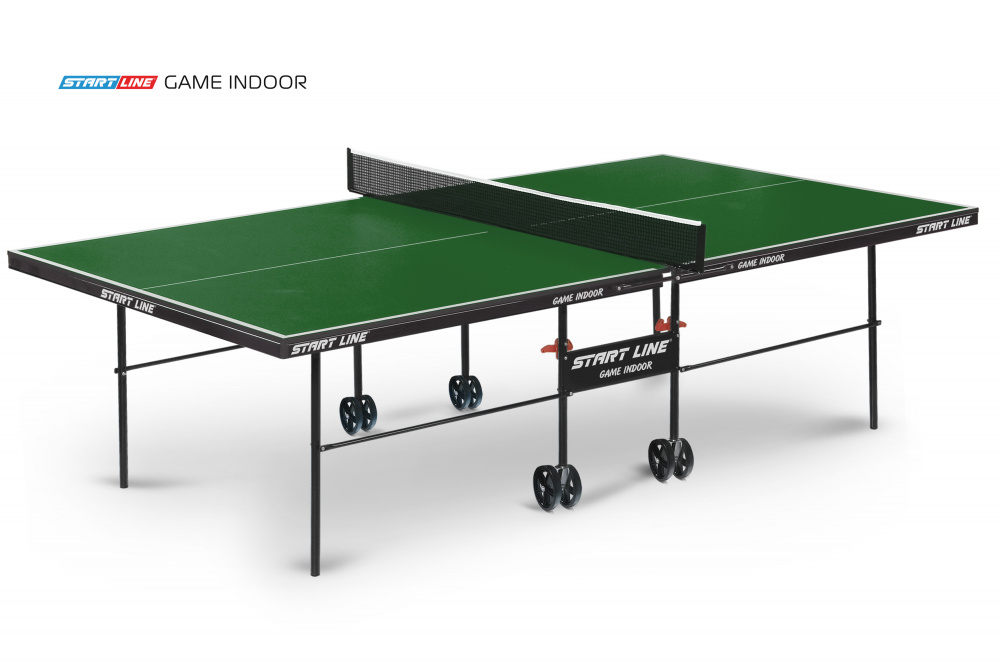 stol-tennisnyj-game-indoor-s-setkoj-zelyonyj-1