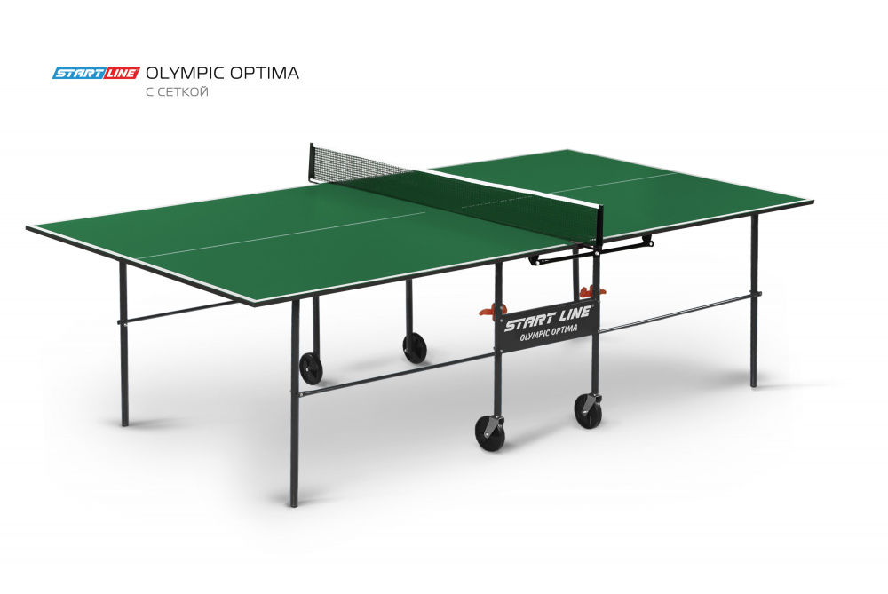 stol-tennisnyj-olympic-optima-zelyonyj-s-setkoj-1