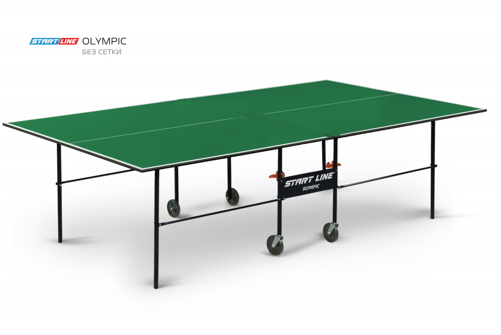 stol-tennisnyj-olympic-zelyonyj-1
