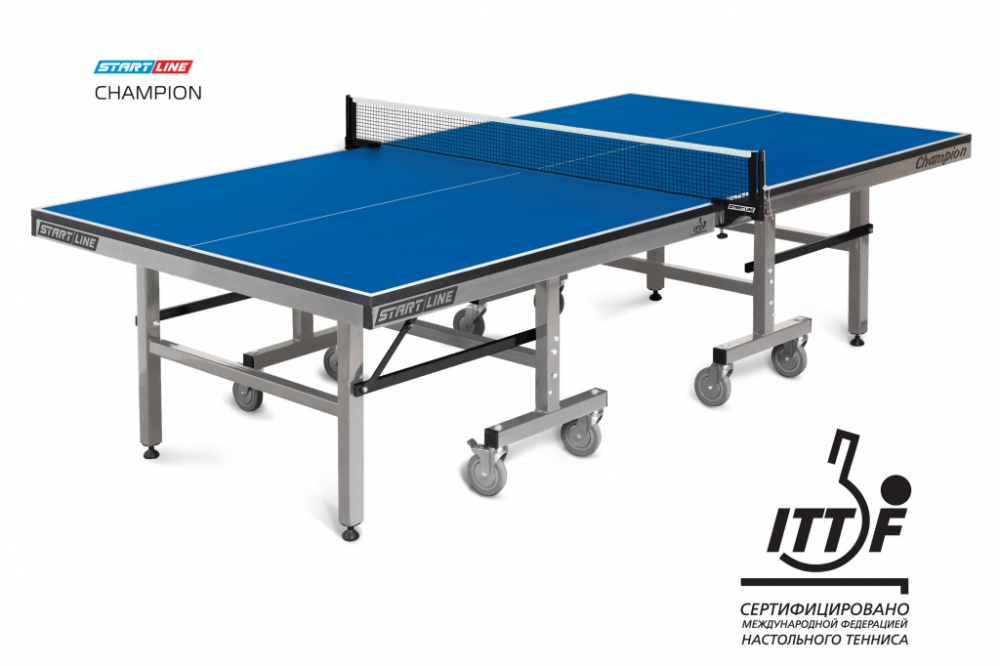 stol-tennisnyj-start-line-champion-laminirovannyj-1
