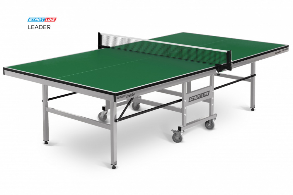 stol-tennisnyj-start-line-leader-green-1