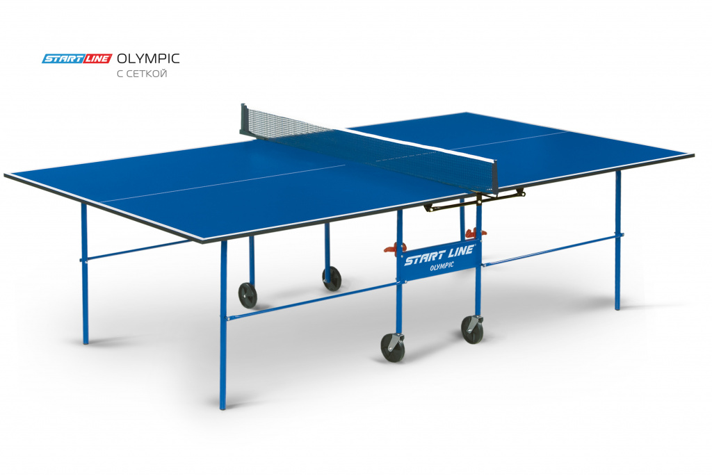 stol-tennisnyj-start-line-olympic-s-setkoj-1
