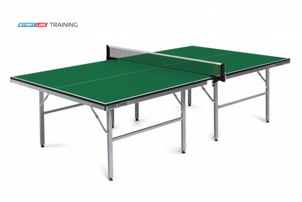 stol-tennisnyj-start-line-training-green-1