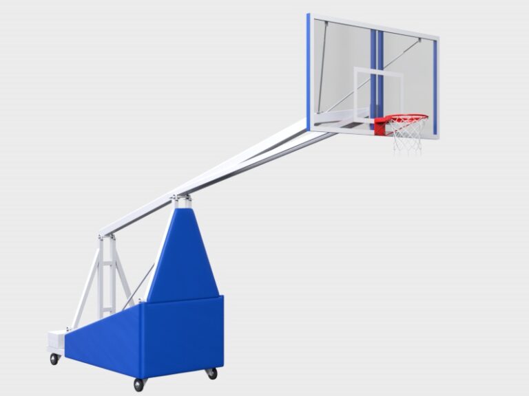 stoyka-basketbolnaya-mobilnaya-skladnaya-igrovaya-vynos-3-25-m