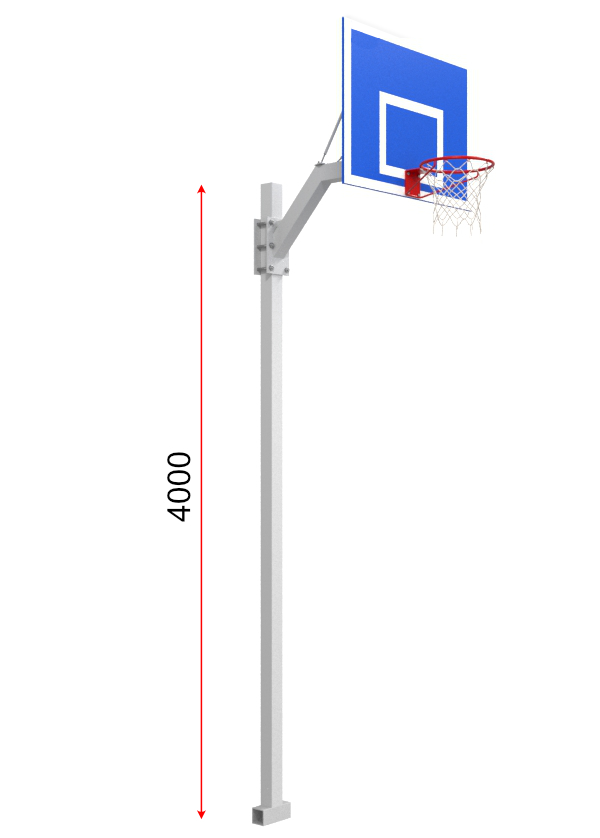stoyka-basketbolnaya-razbornaya-reguliruemaya-14
