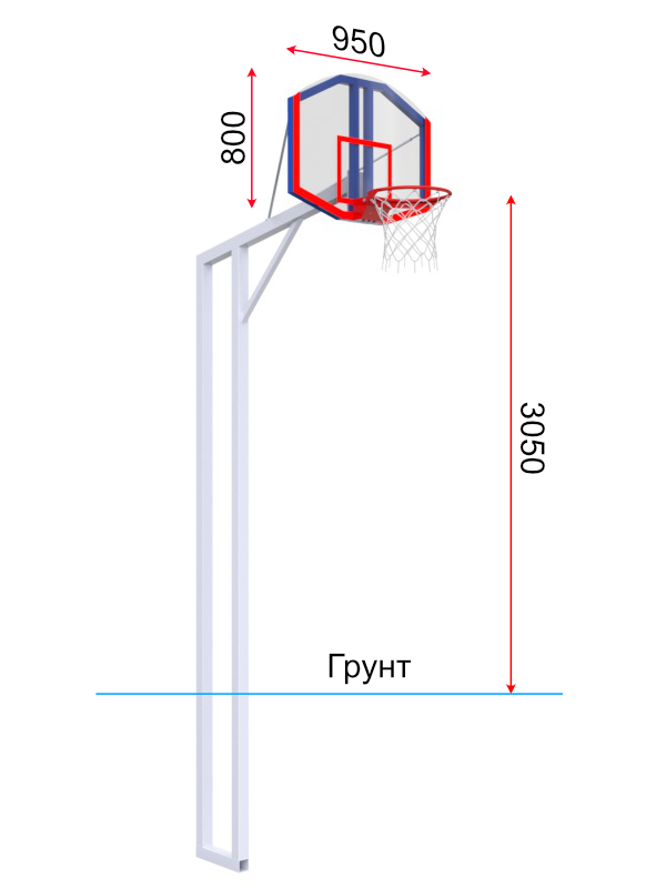 stoyka-basketbolnaya-s-kolcom1579