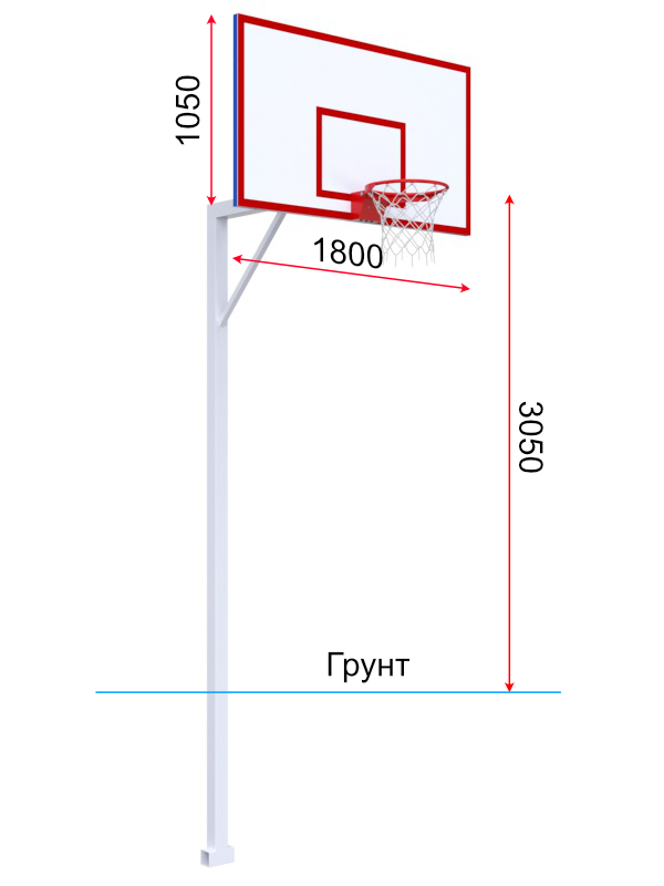 stoyka-basketbolnaya-s-kolcom164