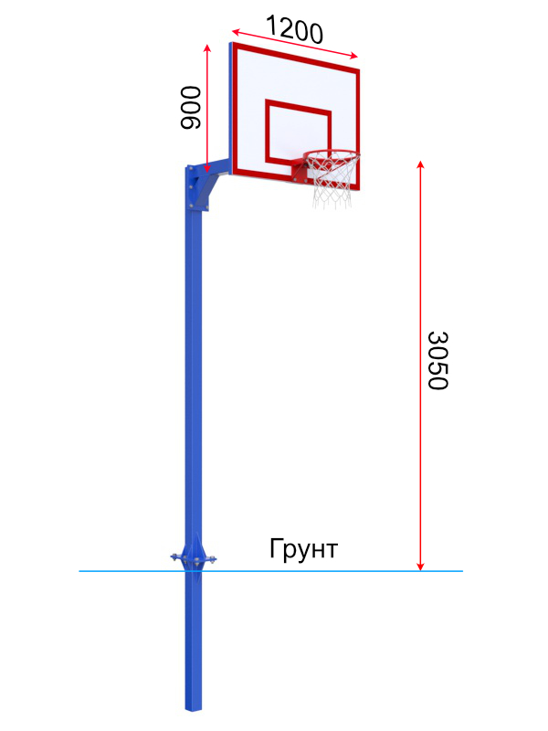 stoyka-basketbolnaya-s-kolcom216
