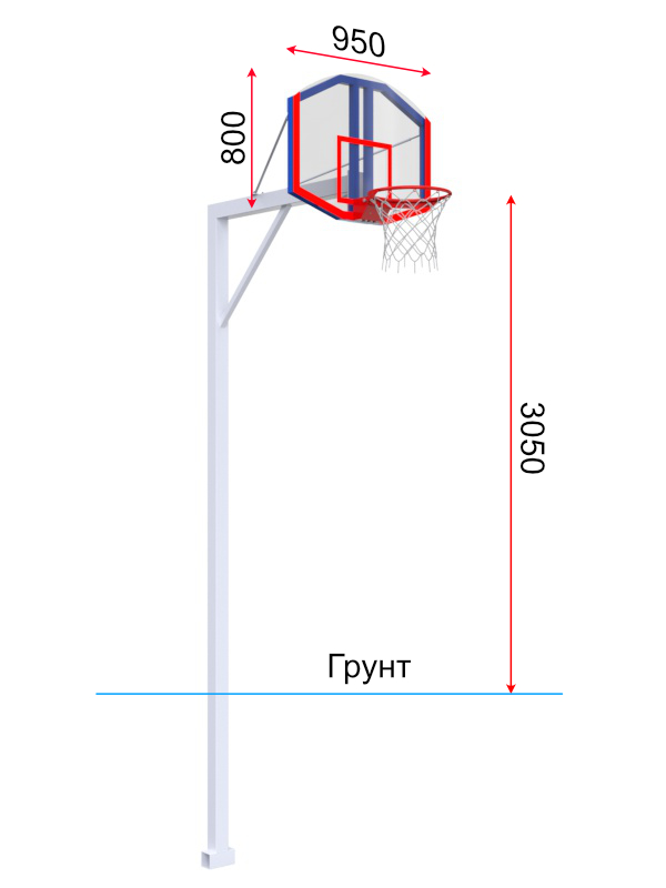 stoyka-basketbolnaya-s-kolcom2378