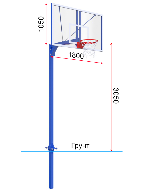 stoyka-basketbolnaya-s-kolcom282
