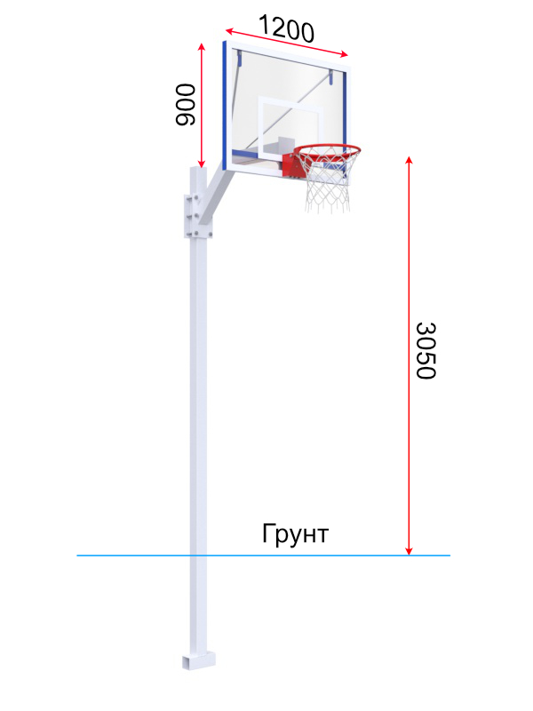 stoyka-basketbolnaya-s-kolcom321