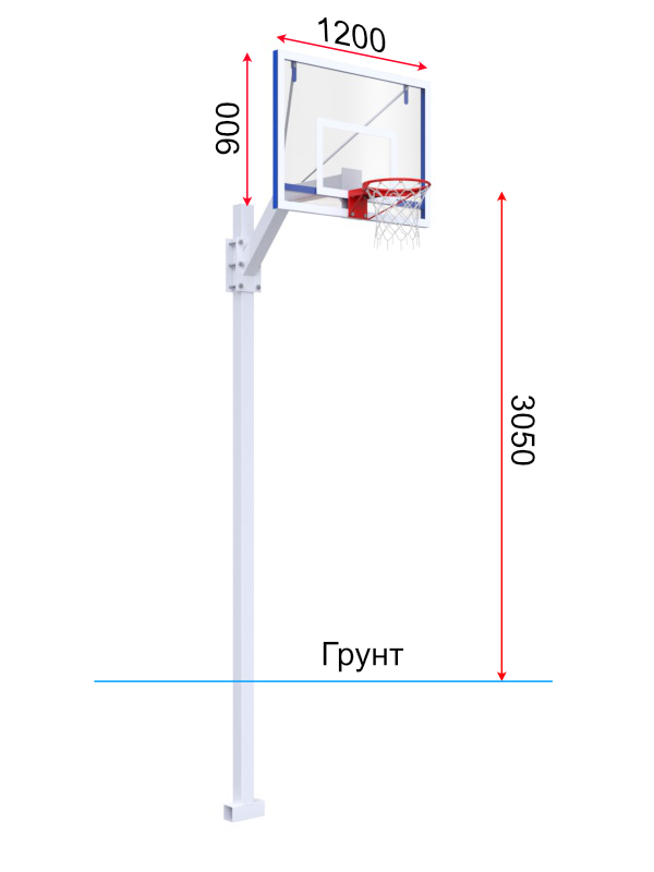 stoyka-basketbolnaya-s-kolcom371