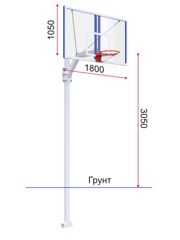 stoyka-basketbolnaya-s-kolcom394