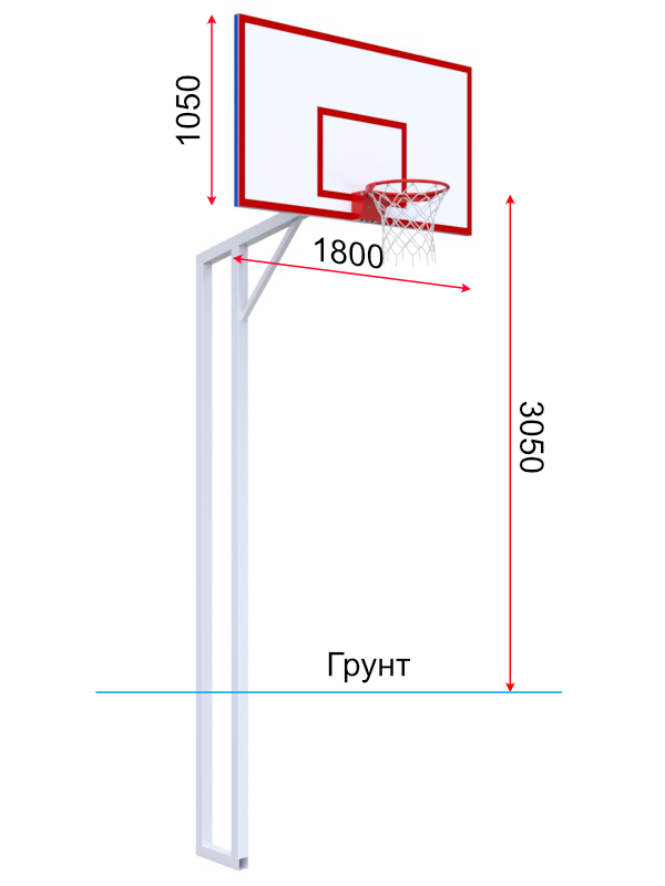 stoyka-basketbolnaya-s-kolcom416