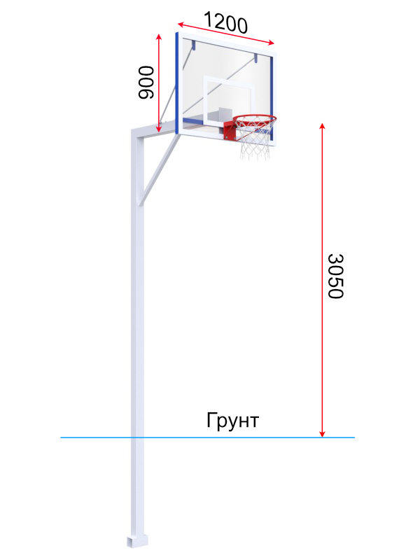 stoyka-basketbolnaya-s-kolcom444