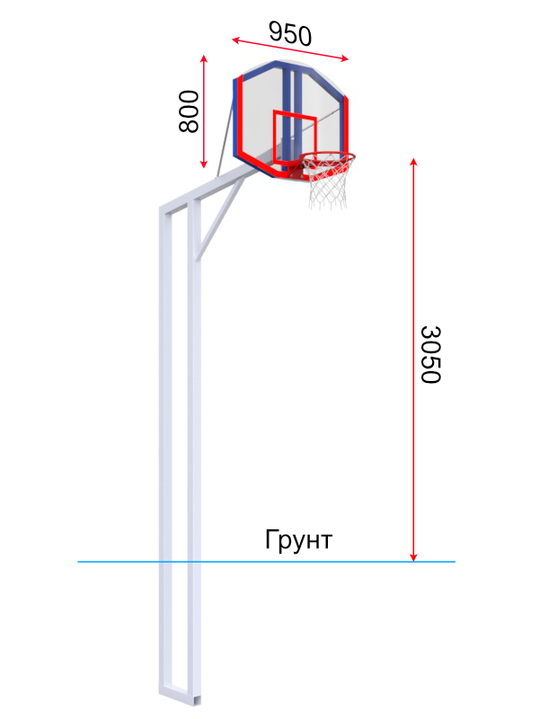 stoyka-basketbolnaya-s-kolcom446
