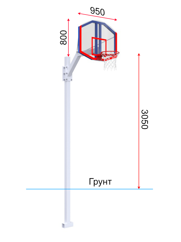 stoyka-basketbolnaya-s-kolcom448