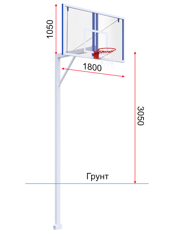 stoyka-basketbolnaya-s-kolcom461